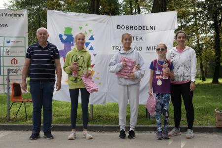 10 Trimmigo, 24102022, foto PEP (122) (Custom)